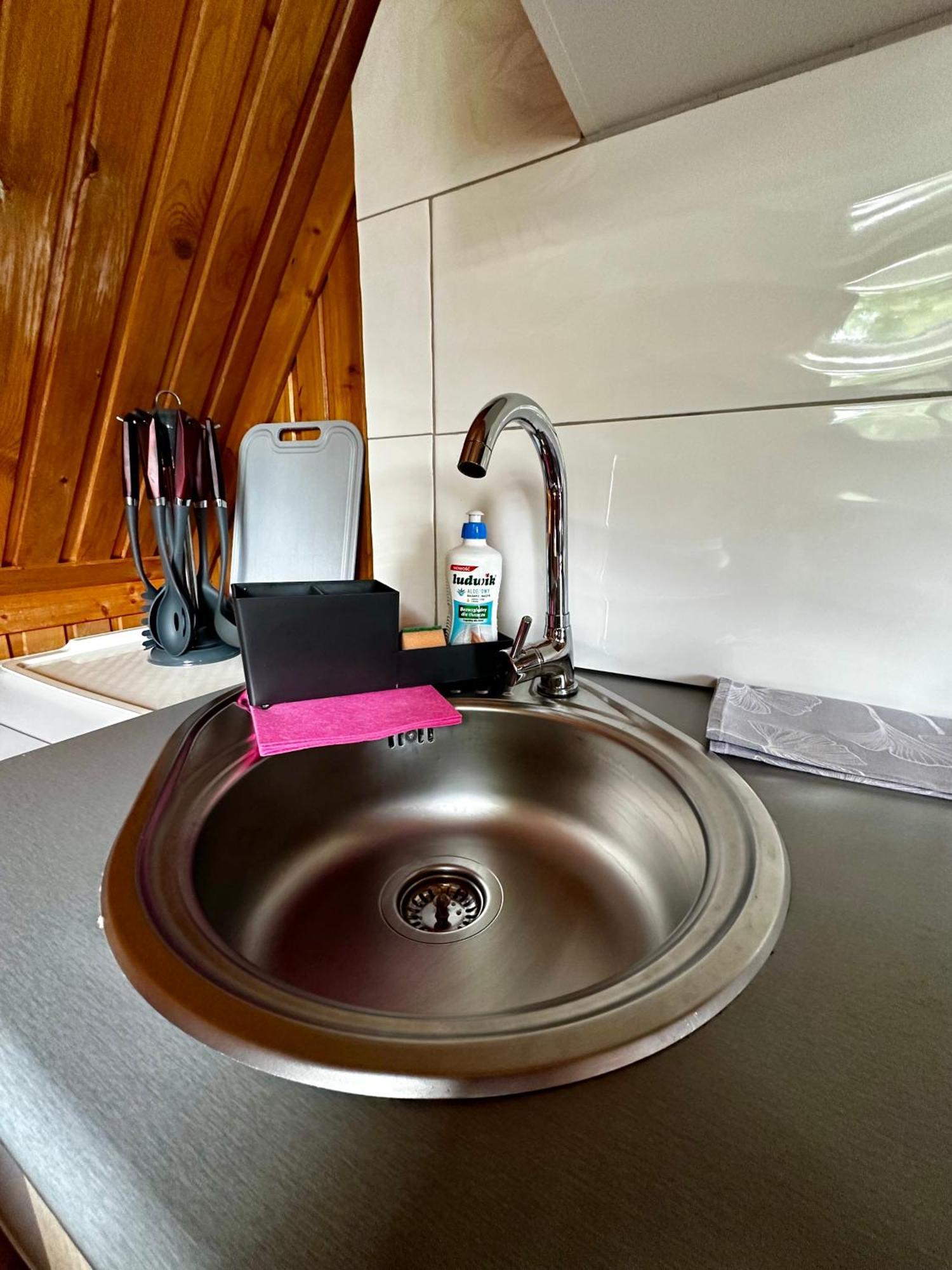 Pod Stokiem Bed & Breakfast Zakopane